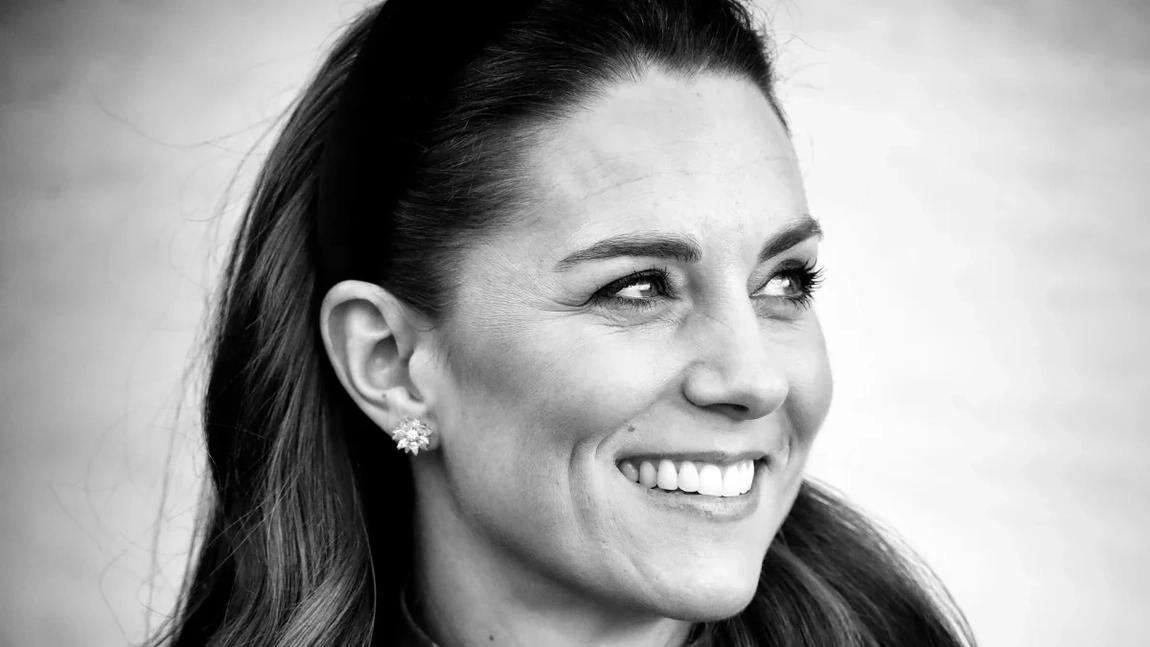 Cutremur la Palat! Planul ascuns pentru înmormântarea Prințesei Kate a ieșit la iveală!