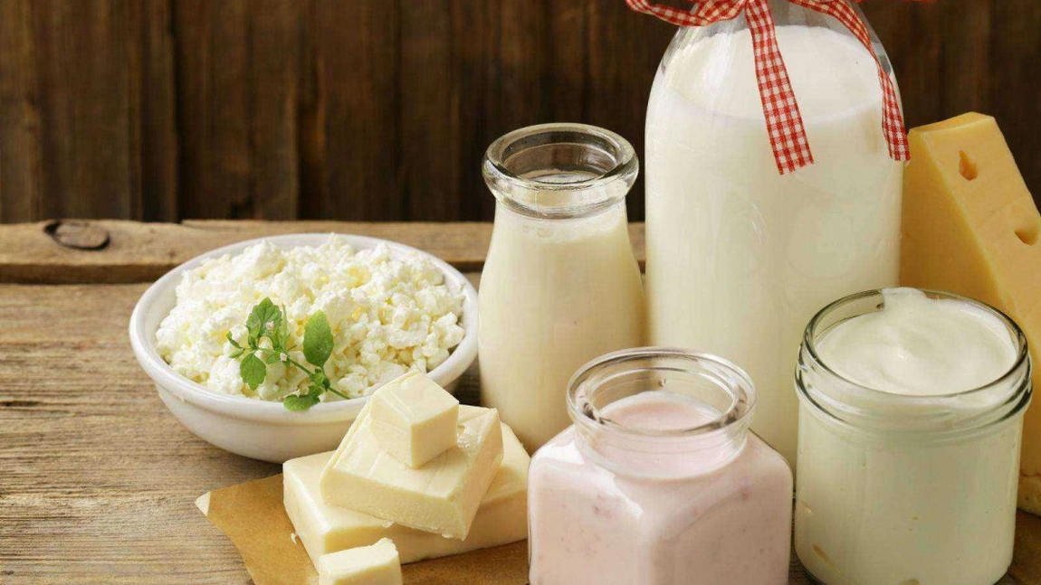 Poate laptele calma sau agrava refluxul gastroesofagian? Descoperă recomandările și impactul consumului de lapte asupra simptomelor!