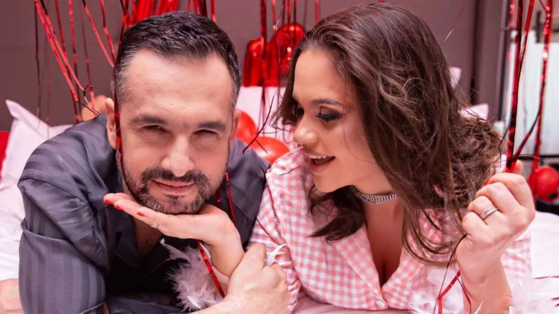 Mădălin Ionescu, atac dur la adresa unei categorii de femei: „Și apoi se miră că nu sunt iubite”