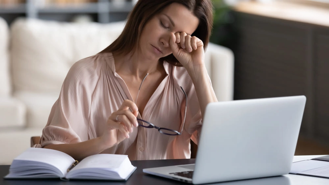 Este bun magneziul pentru oboseală? Iată tot ce trebuie să știi pentru a avea energie