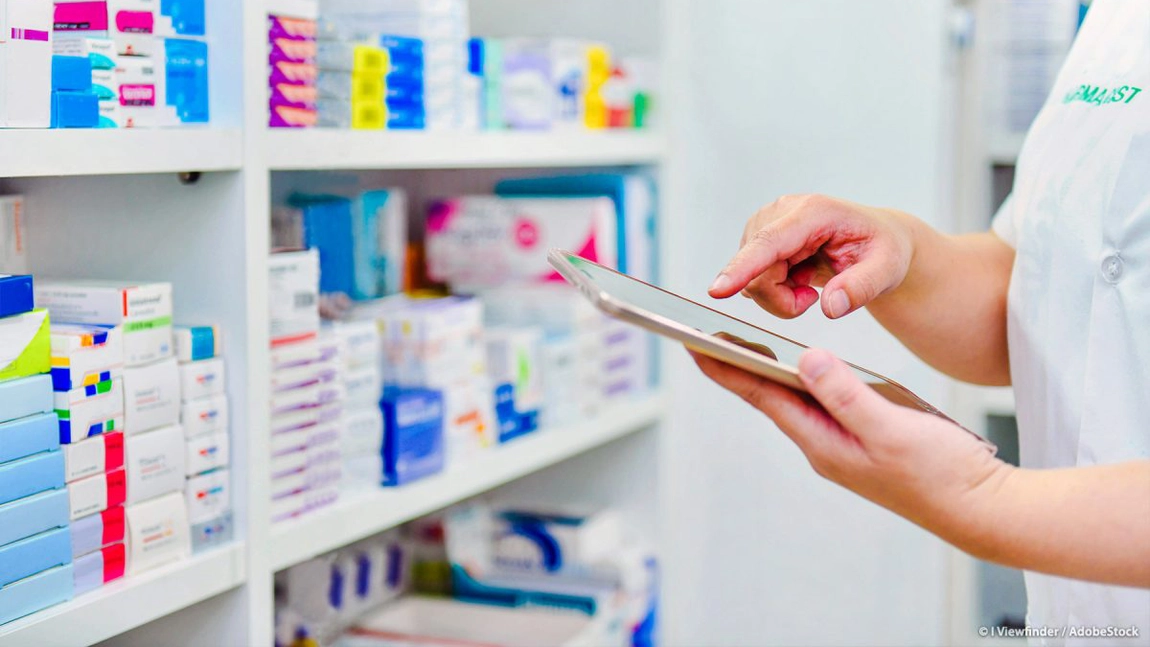 Medicii trag un semnal de alarmă! Aceste medicamente se scumpesc cu până la 25%
