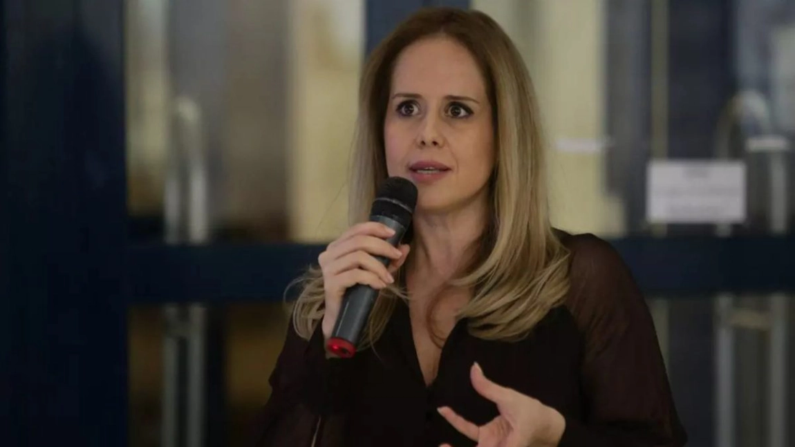 Mihaela Bilic, despre fratele ei care a murit în urmă cu 32 de ani. Ce s-a întâmplat cu ea din acel moment
