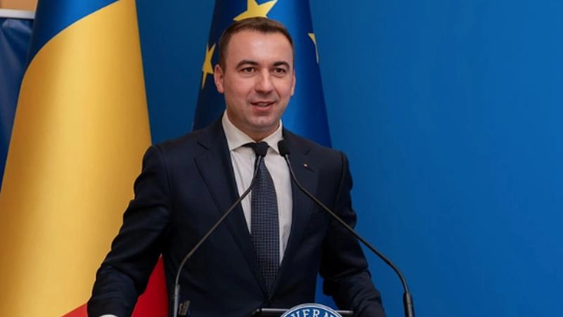 Este știrea momentului în României! Noul ministru al Energiei a decis ce se întâmplă cu facturile românilor de la 1 iulie!