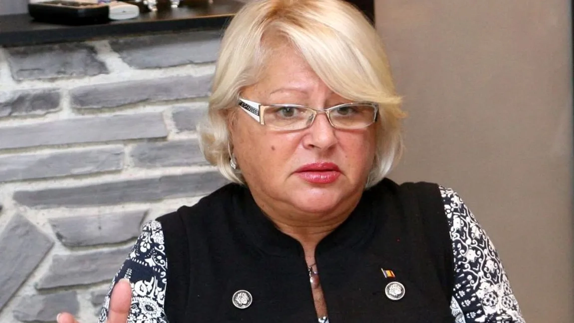 Mirabela Dauer a fost chemată la audieri de procurorii Direcției Naționale Anticorupție. Detalii din anchetă
