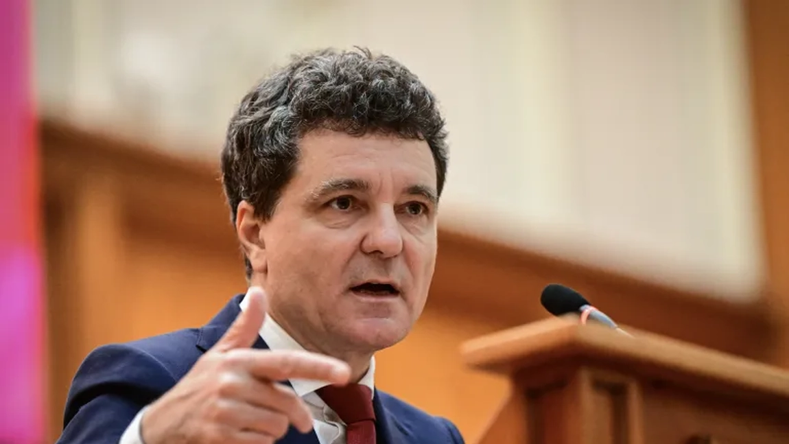 Legea „România fără violență”, adoptată după asasinarea Teodorei Marcu. Pedeapse mai dure și protecție extinsă pentru victime