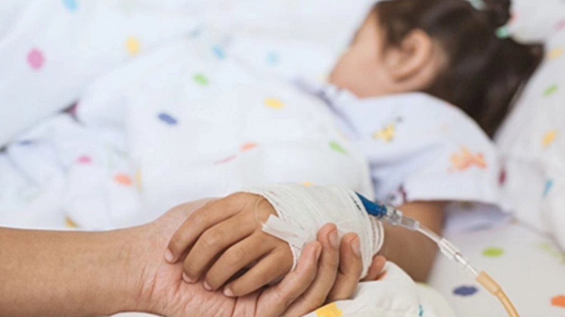O mamă umilită de medici a fost nevoită să părăsească unitatea! Descoperă ce s-a întâmplat!