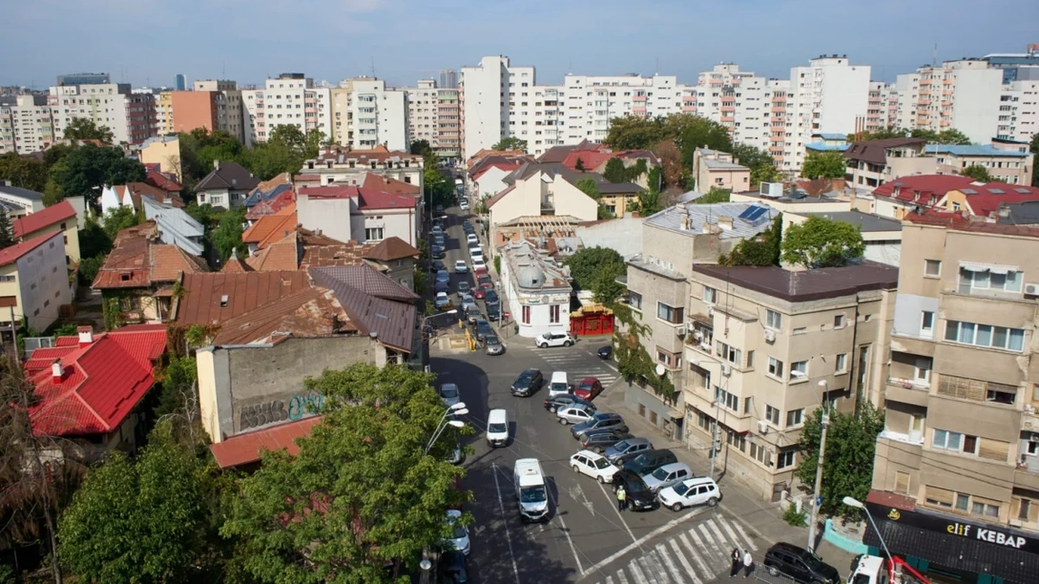 Românii care locuiesc la bloc pot fi obligați să plătească pentru aceste cheltuieli, chiar dacă nu sunt de acord