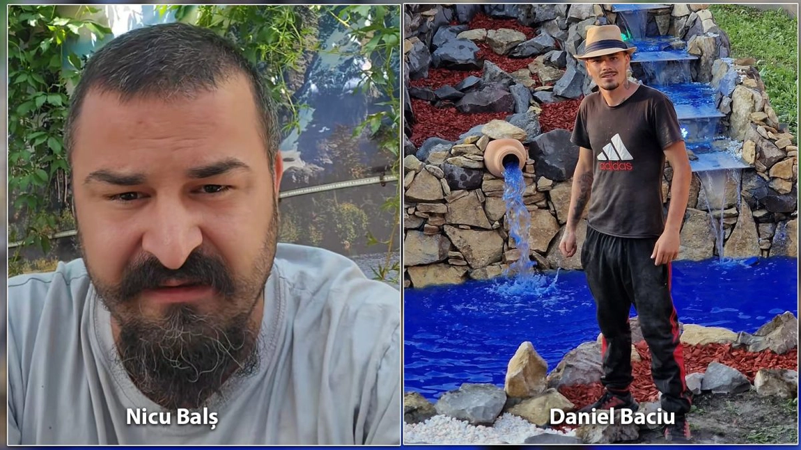 M-a înșelat, iar acum mă amenință! Povestea virală de pe TikTok escaladează rapid