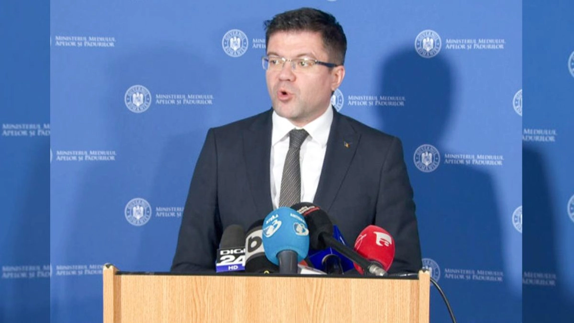 Consiliul Județean a transferat în conturile unui afacerist 10.000 de euro pentru o excursie în Japonia! Beneficiarul vacanței: președintele Costel Alexe