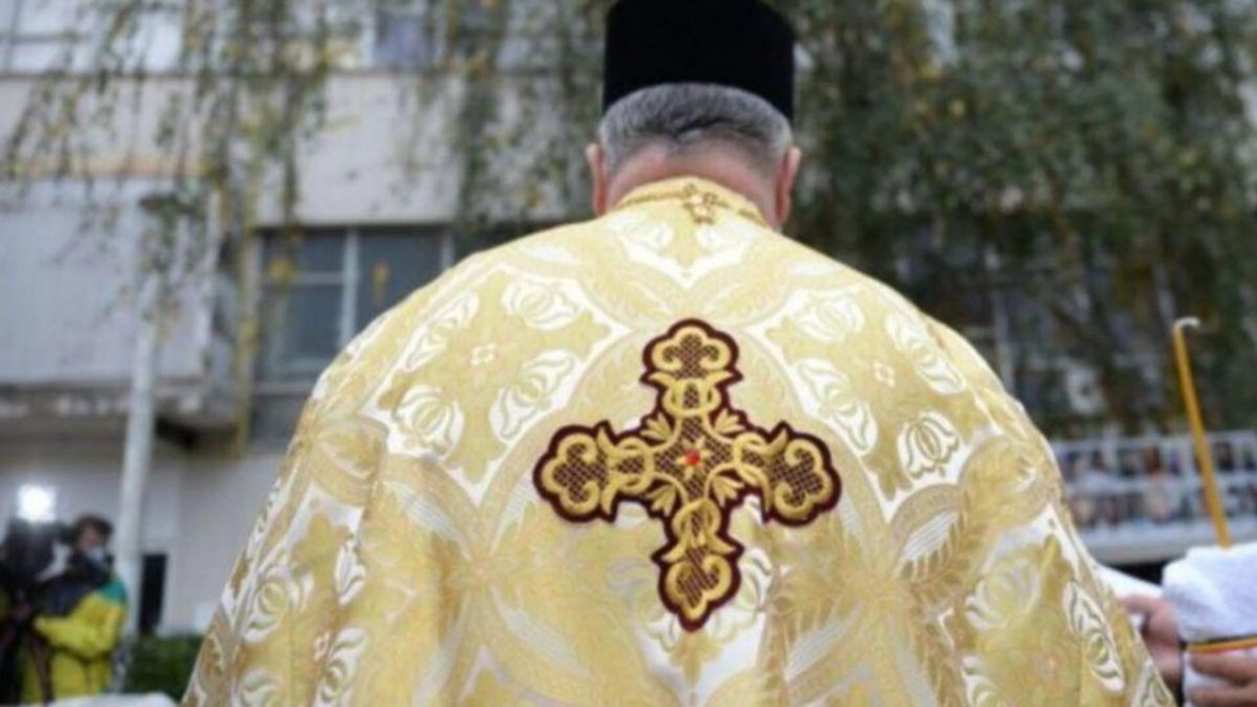 Se caută preot pentru Unitatea Medico-Socială Răducăneni! Candidații la concurs trebuie să îndeplinească o mulțime de condiții