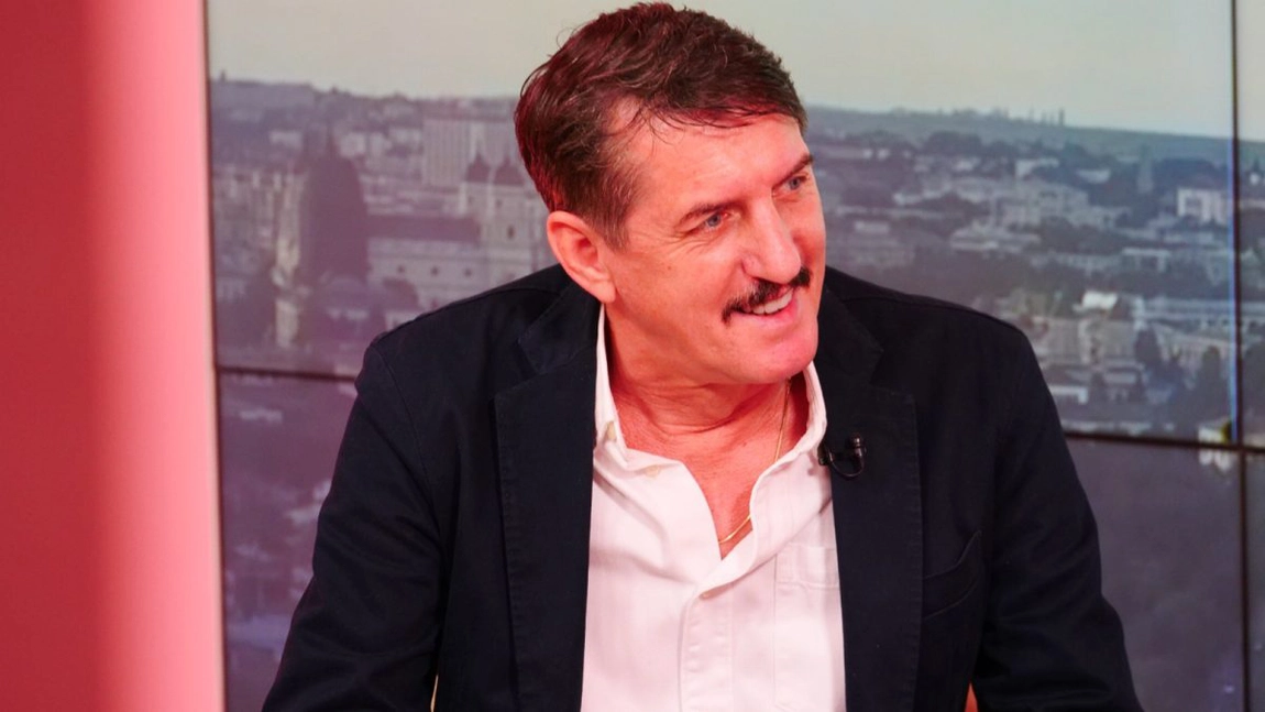  Primarul Zamfirache ia măsuri drastice pentru recuperarea datoriilor la bugetul local!