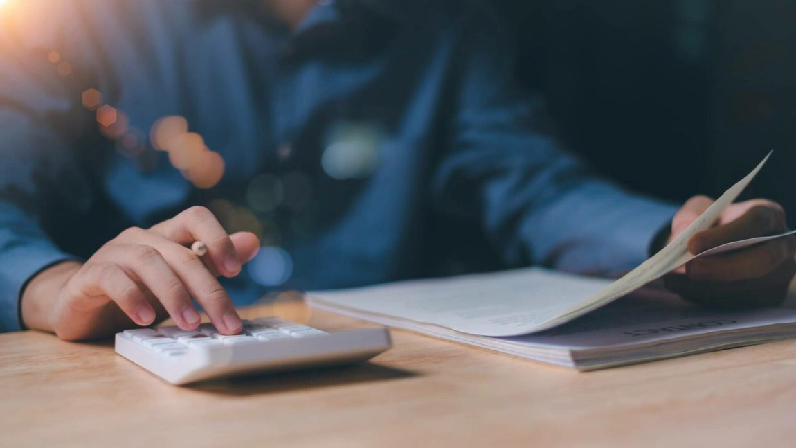 Cum să faci o reclamație la Protecția Consumatorului. Aceștia sunt pașii pe care trebuie să îi urmezi