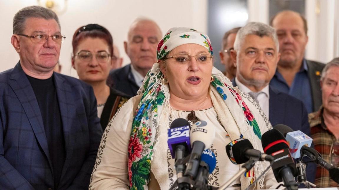S.O.S. România critică planul Guvernului de a aduce 100.000 de muncitori străini, avertizând asupra efectelor economice și sociale pentru români în 2025