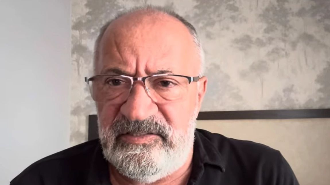 Votanții lui Nicușor mai au dreptul să se plângă?