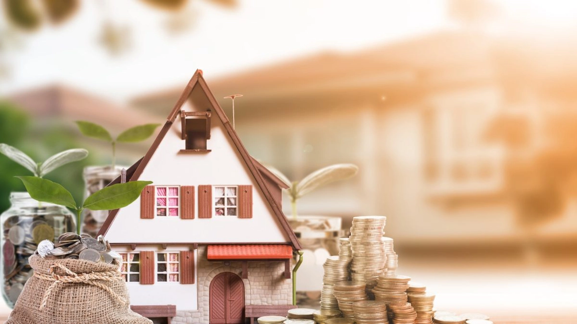 Creditul ipotecar în România: ce presupune și cine te poate ajuta să îl obții (P)