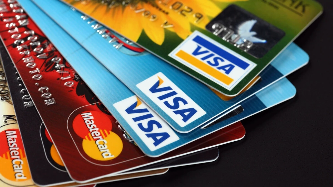 Schimbare majoră în sistemul bancar! Transferurile între conturi de economii interzise direct