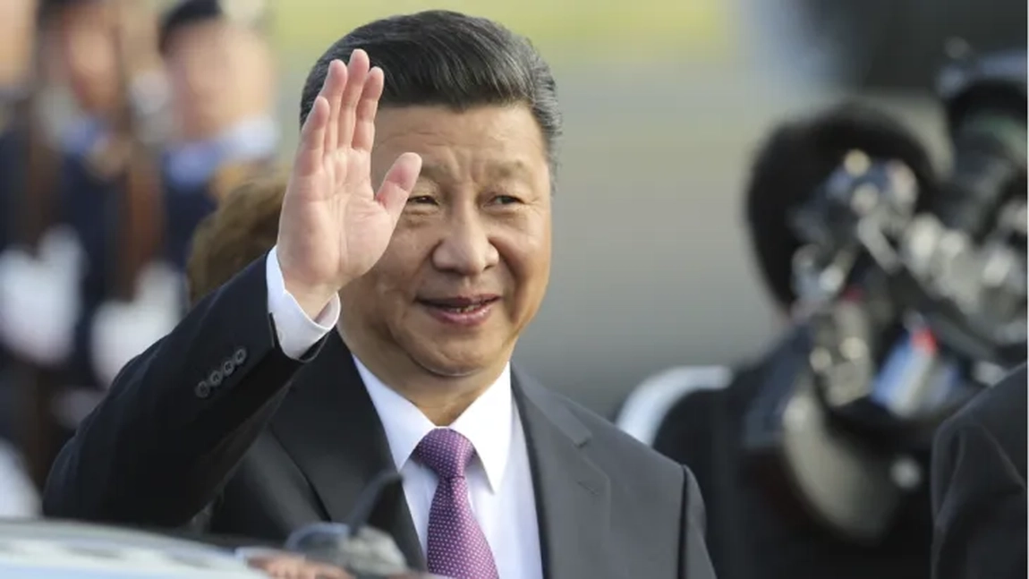 Xi Jinping înăsprește regulile de austeritate! Oficialii chinezi, obligați să renunțe la lux și privilegii în plină criză economică