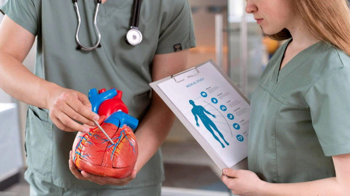 Avertismentul dur al medicilor după deciziile Guvernului Bolojan: România riscă să rămână fără cadre medicale