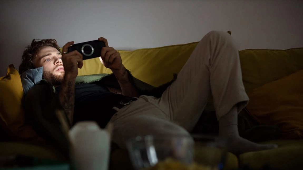 VictoryBet susține echilibrul: Cum să te bucuri de joc fără excese (P)