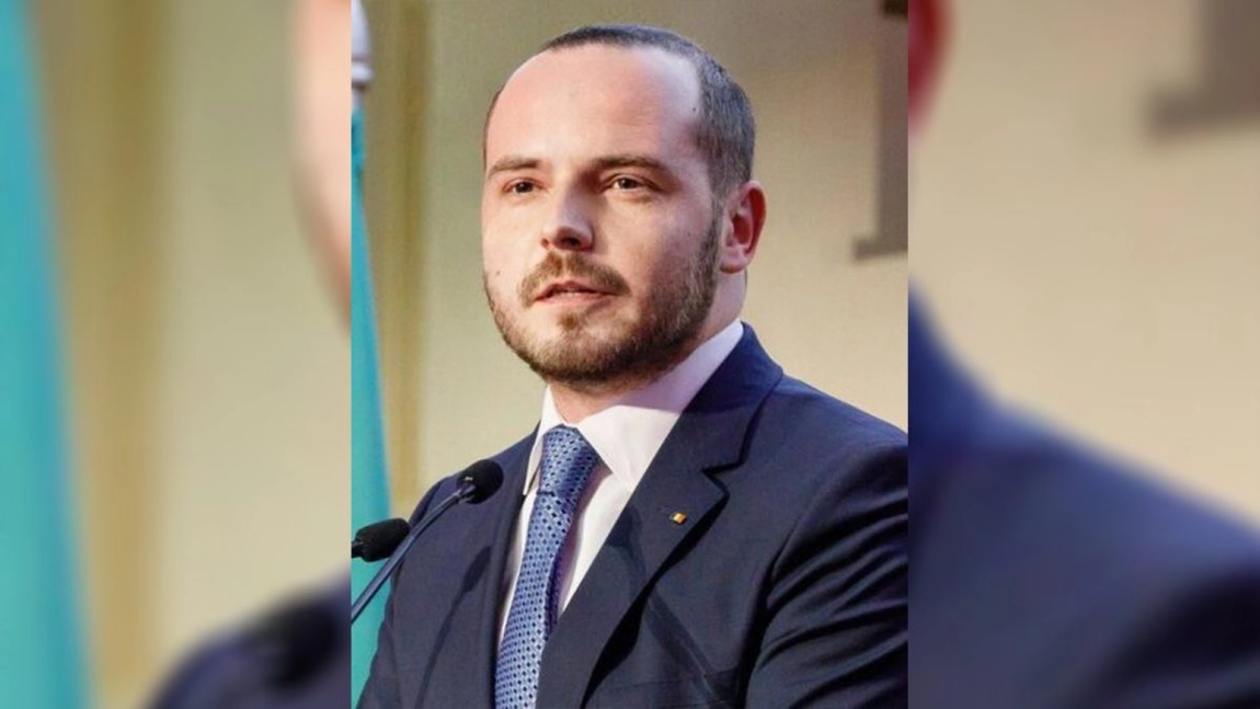 Ministrul Sănătății crede că a găsit o soluție pentru aglomerația din urgențe! Vrea ca medicii de familie să fie angajați să acorde consultații și în UPU