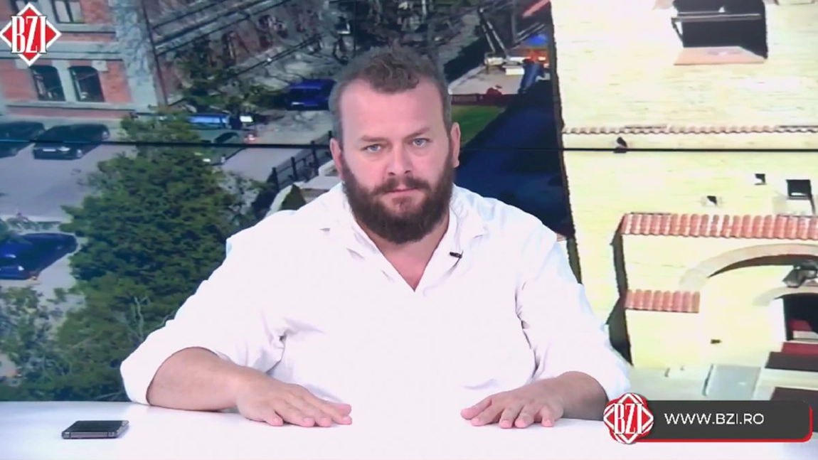 Andrei Apreotesei Dezvăluie Planurile pentru un Cinematograf de 50 de Locuri și Infrastructură Culturală Modernă