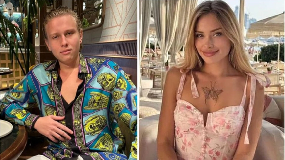 Declarații șocante în cazul Maria Kovalchuk! Artiom P., acuzatul principal, susține că tânăra nu a fost agresată