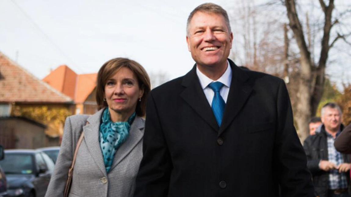 Cadou scandalos pentru Klaus Iohannis, în plină criză! Ce va fi primi fostul președinte din partea statului