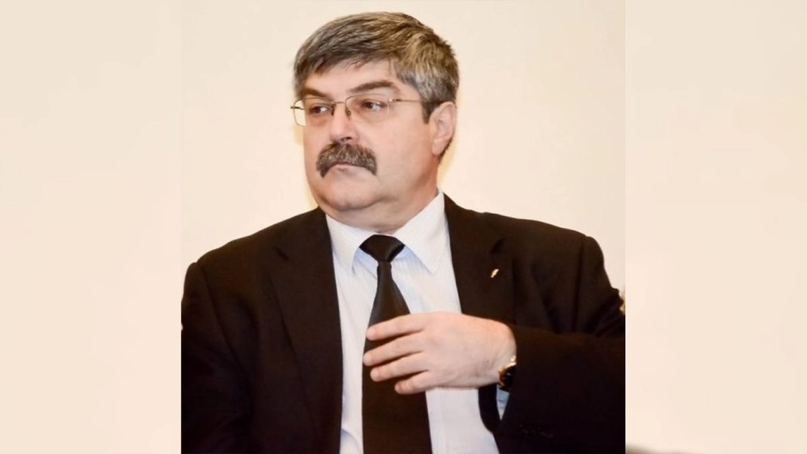 Primăria Iași scoate la concurs postul de director al CSM Iași 2020; Dumitru Tomorug își pierde funcția pe 24 iulie 2025!