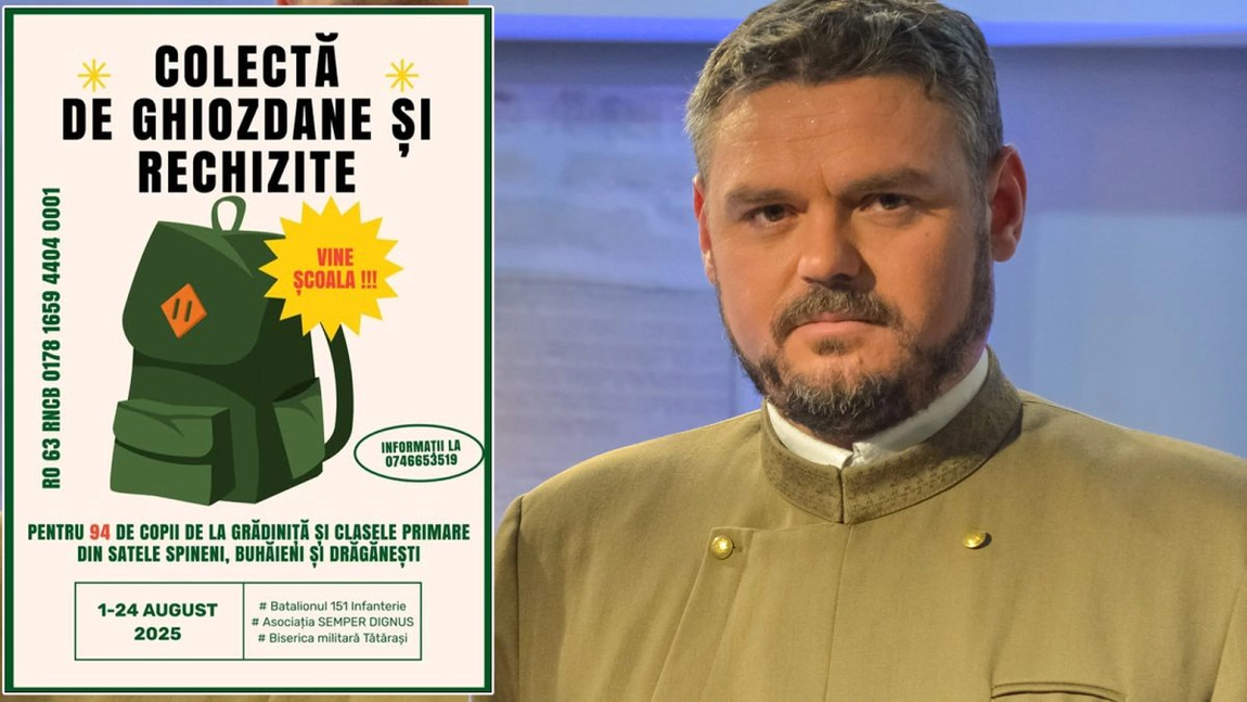 Caiete noi și frumoase pentru un nou început