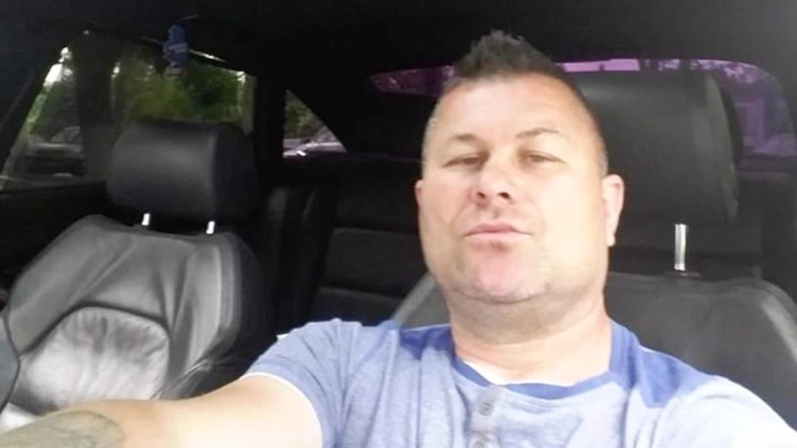 Constantin Sălăvăstru acuzat de agresiune, nu poate caza basarabeni fără aprobări legale, numit abuzator de primar