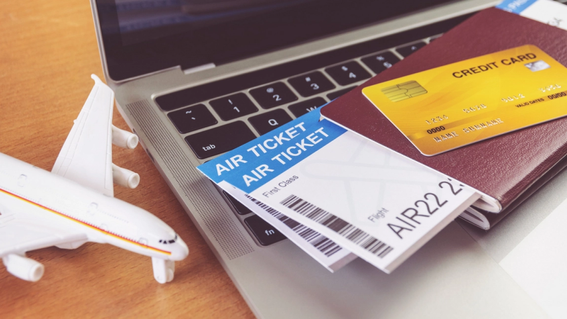 Cum te transformă o cursă pierdută într-un câștigător fără să ridici un deget?