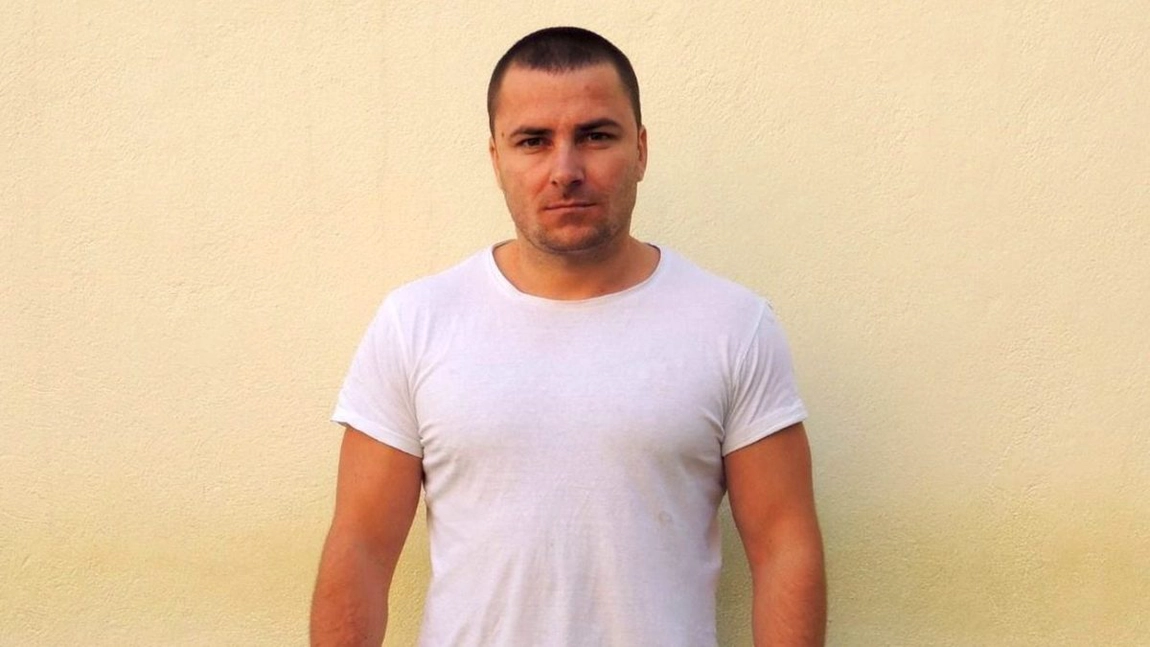 Dispariția lui Emil Gânj. Sora criminalului se teme de un gest extrem. Primele declarații după ce Anda a fost ucisă