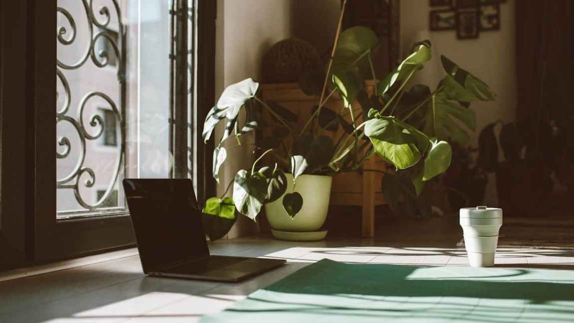 Încălzirea în pardoseală - o investiție inteligentă pentru confortul pe termen lung