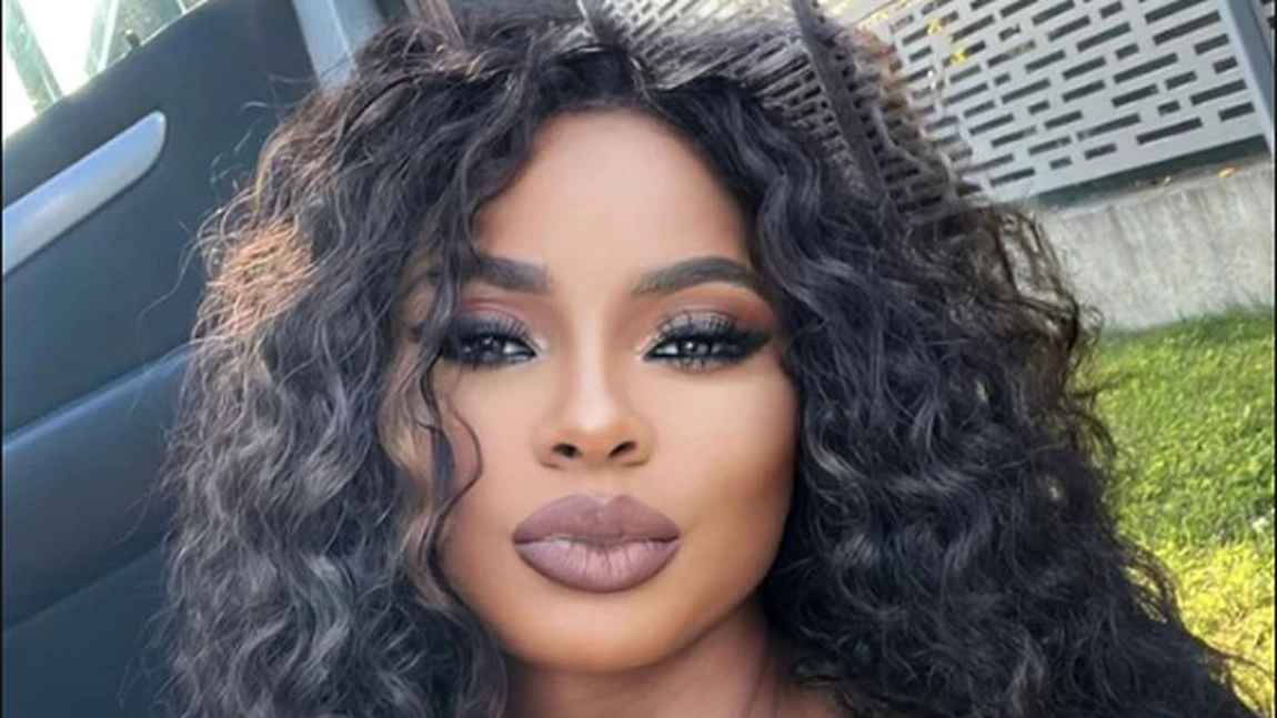 Laurette a făcut furori în Grecia! Frumoasa mulatră a început un nou capitol al vieții sale - GALERIE FOTO