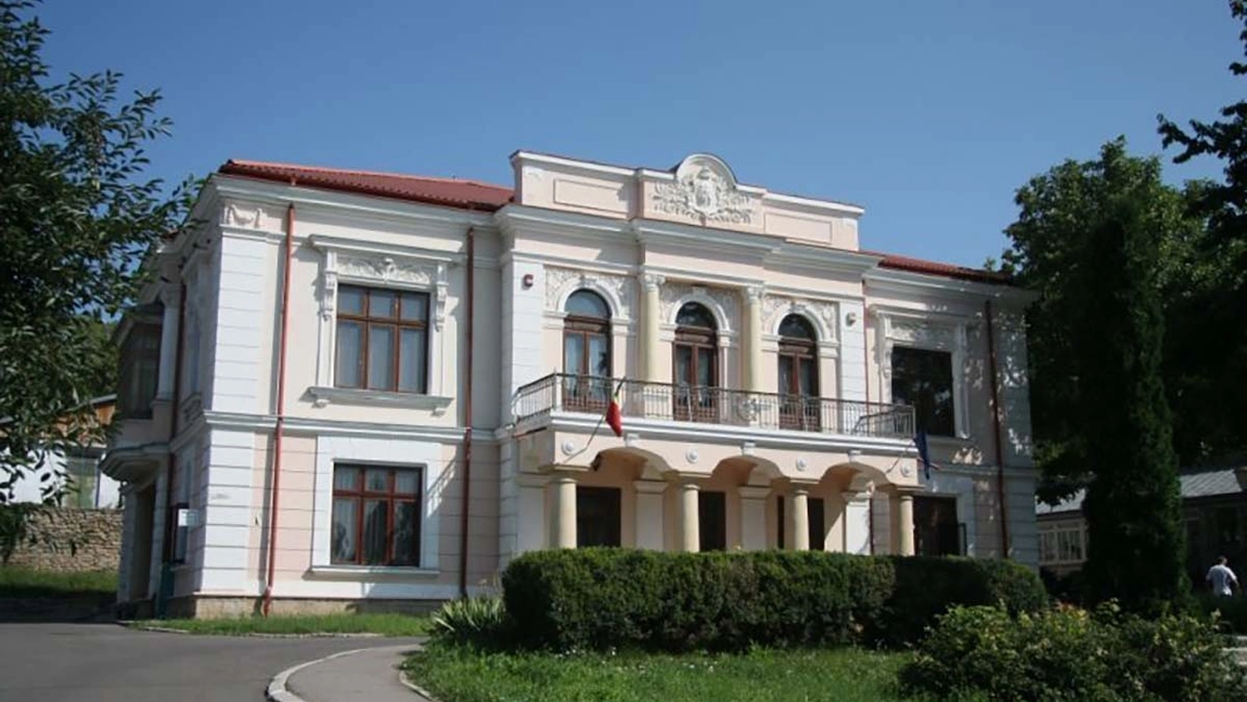 Se vor închide muzeele în weekend? Planul Ministrului Culturii și reacțiile managerilor văzute prin prisma vizitatorilor