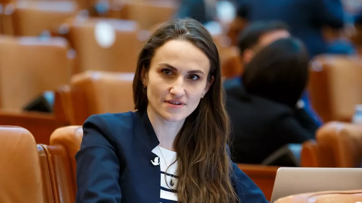 A inițiat Consiliul Consultativ pentru Diasporă și Cetățeni