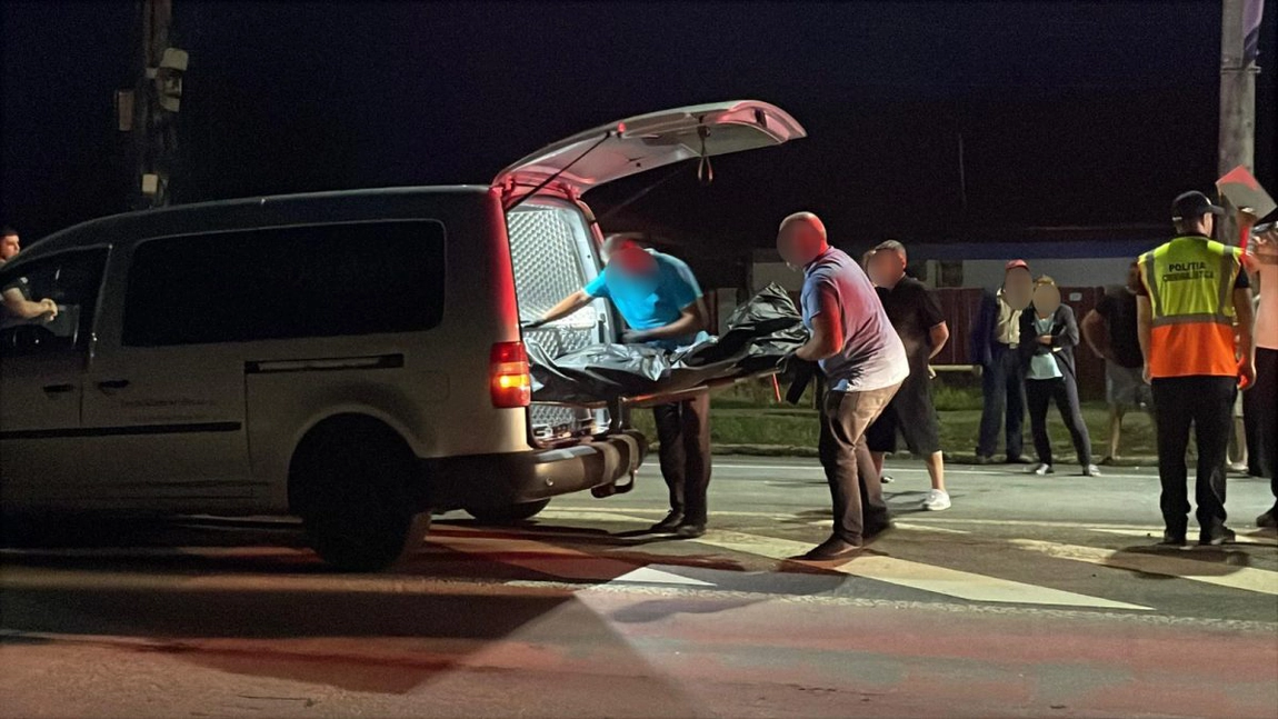 detalii surprinzătoare ridică semne de întrebare asupra cazului tragic în curs de investigare
