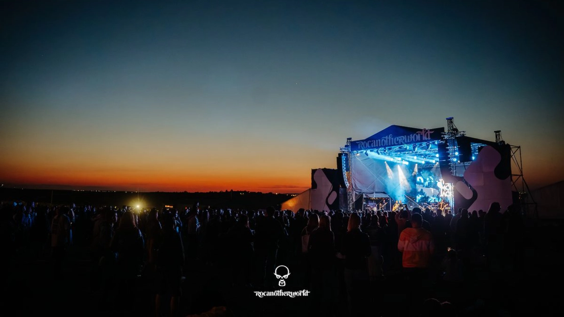 Festivalul Ce Unește Inimi Anunță Noi Date pentru Ediția Viitoare