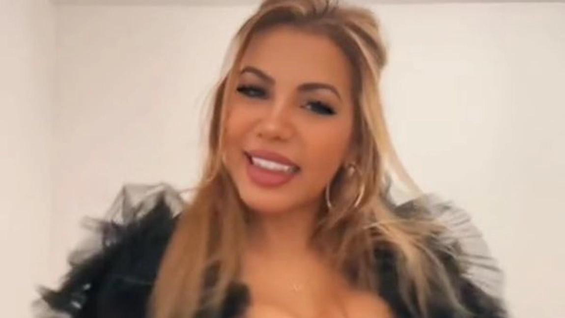 Româncă din Germania, deranjată că fiul ei nu are voie să meargă parfumat la școală! „Au păduchi și miros a transpirație!“