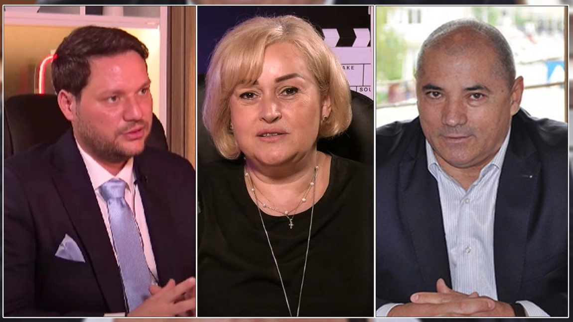 Antreprenorii Anunță Efecte ale Noilor Taxe și Impozite