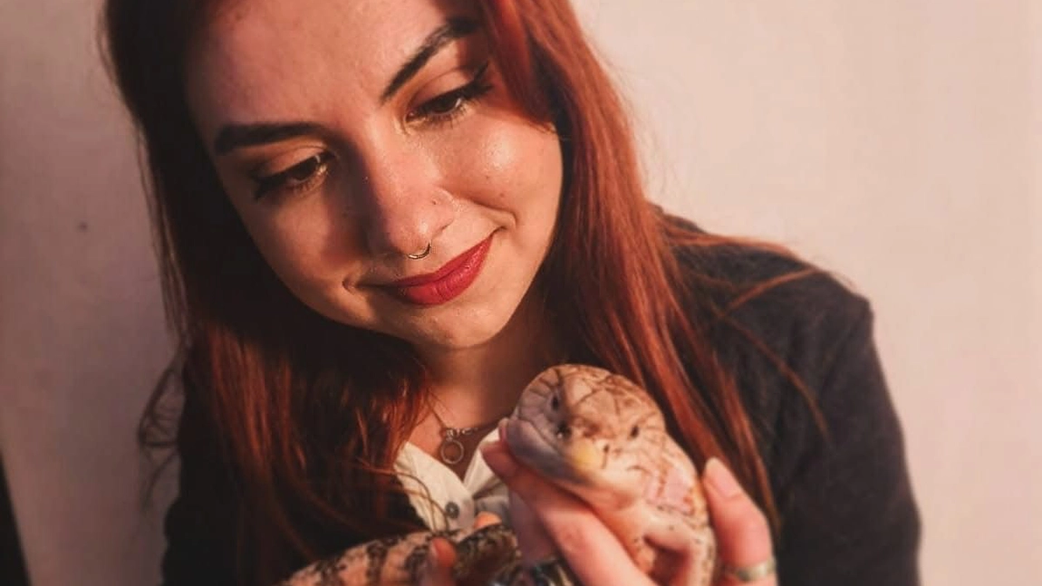 Tragedie! O tânără doctorandă de la USV Iași a murit într-un accident rutier. Avea doar 28 de ani