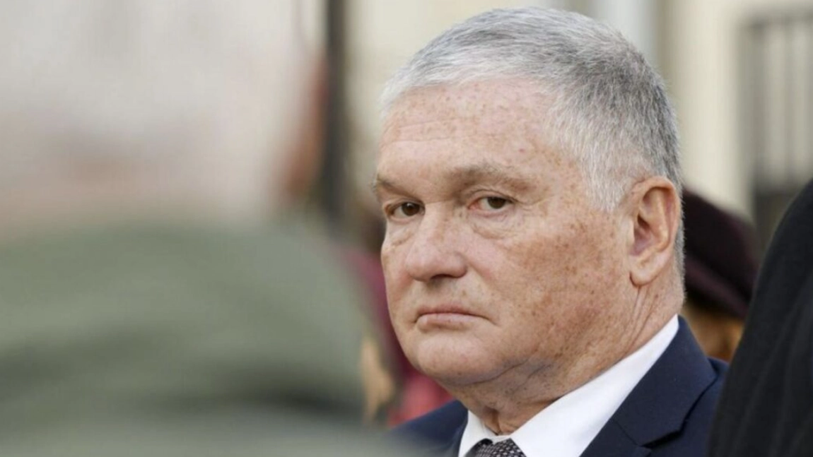 Numirea Ioanei Ene Dogioiu ca purtător de cuvânt al Guvernului Bolojan, criticată dur de fostul ambasador SUA Adrian Zuckerman: „Pe mine mă jignește acest lucru ca american”