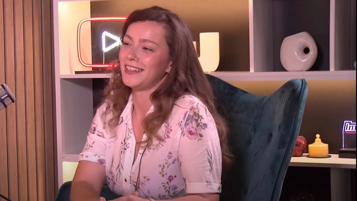 Flair Scent: Povestea unei afaceri creative spusă de fondatoarea Alexandra Petcu