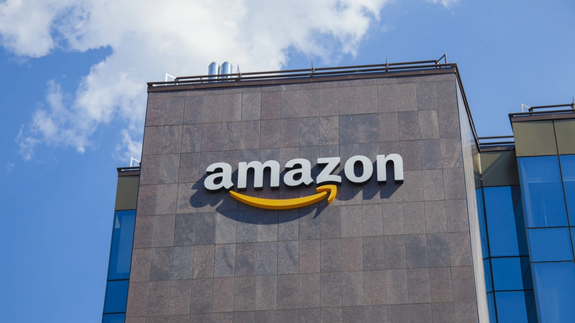 Amazon concediază masiv la Iași! Peste 500 de oameni rămân fără locuri de muncă