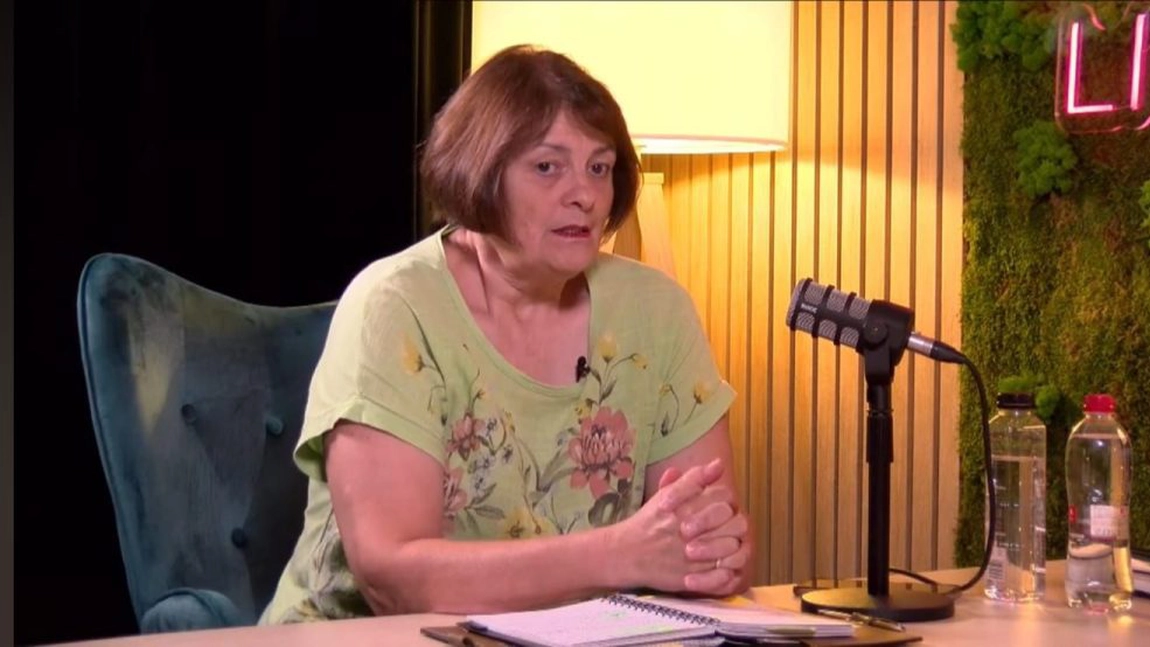 Iată cum va afecta fiecare zodie cliclurile lui Venus din anul 2025. Relații tensionate și decizii importante