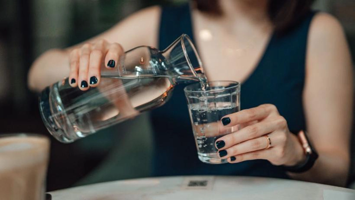 Unde poți bea apă de la robinet în Iași și în alte orașe din România? Harta publică poate fi accesată AICI