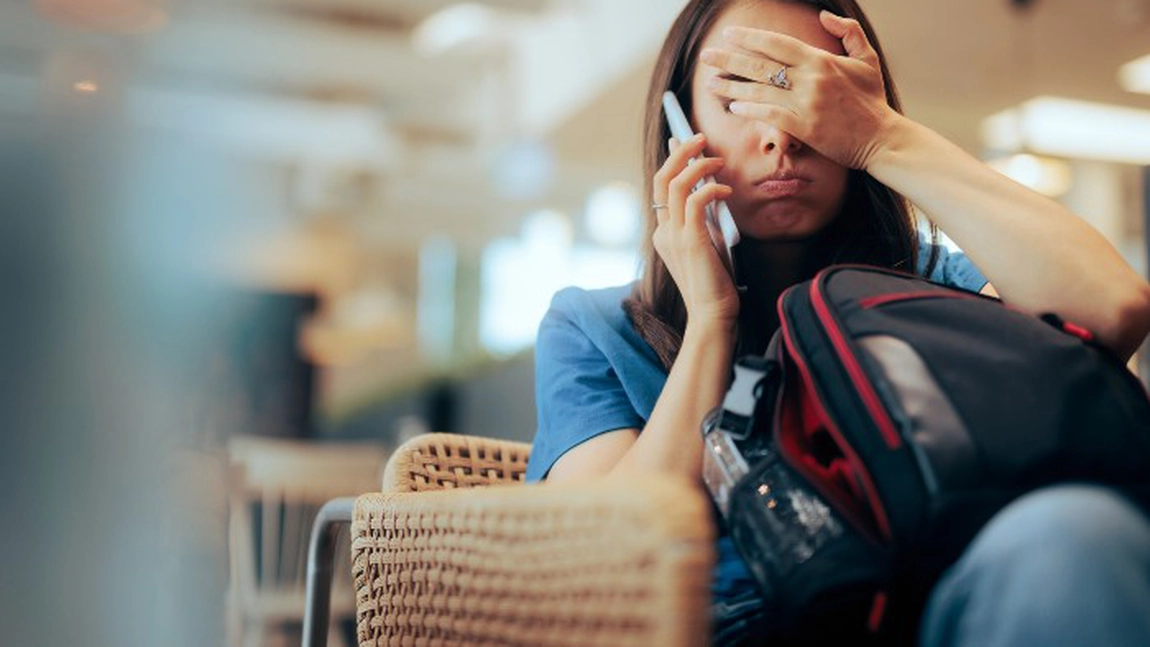 Asigurarea storno – Nu ar trebui să îți lipsească când călătorești! Iată de ce este esențială