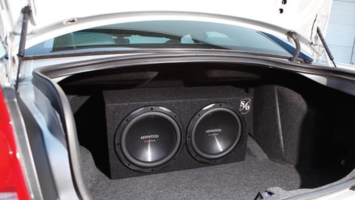 De ce contează sistemul audio al mașinii: confort, siguranță și performanță acustică