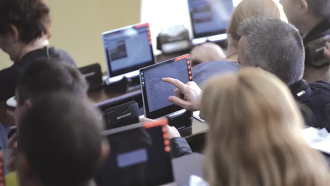 Reduceri în aparatul de stat! Scade numărul de posturi. Cine este pe listă?