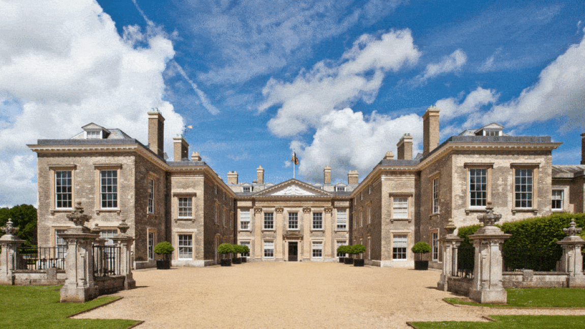 Frați în lacrimi! Le-a fost luat ceva ce-i lega pentru totdeauna de mama lor